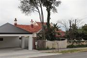 101 Northwood Road West Leederville