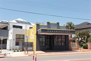 Bowens Deli 333 Mill Point Road South Perth 02