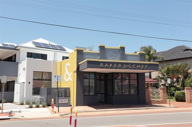 Bowens Deli 333 Mill Point Road South Perth 02