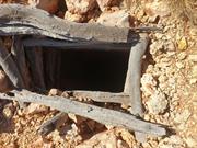 Bundegi-Cape Well P10615 (1)