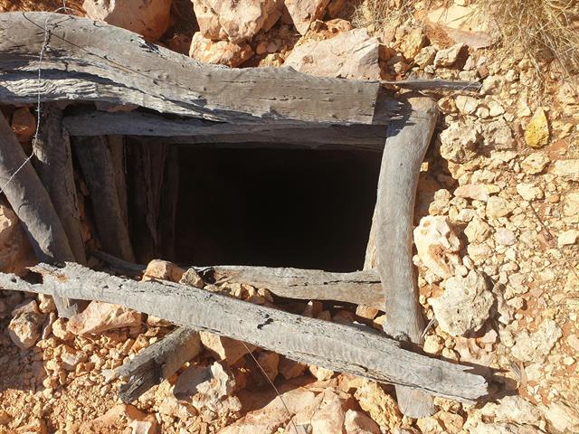 Bundegi-Cape Well P10615 (1)