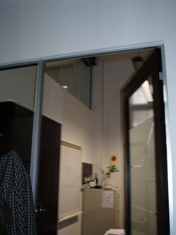 Ground Floor2