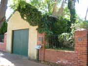 Stables