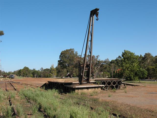 tmp92A0