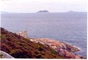 Lighthouse Keepers Cottage