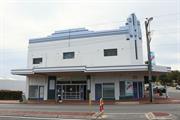 Wembley Theatre and Gardens 202 Cambridge Street 1