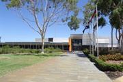 Canning Council Administration Centre