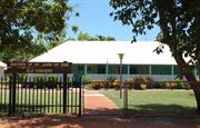 Sisters of St John of God in Broome