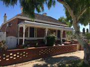 50 North St 1