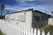 Dwelling - 6 Crowther Street
