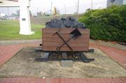 Coal Miners Skip