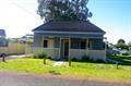 Lot 351 Shannon St Cardiff