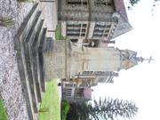 War Memorial