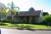 Lot 349 Shannon St, Cardiff