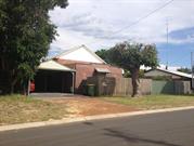 Congregational Church (fmr)