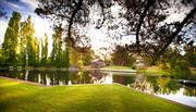 View of Pool and surrounds