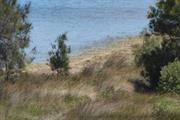 Lake Richmond