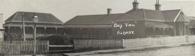 c1910