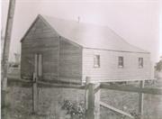 Benger Hall (Original)