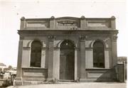 c1948
