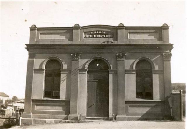 c1948