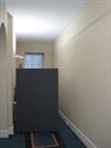 J.F. Ward Wing2