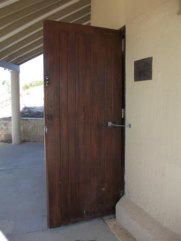 Detail_main door.JPG
