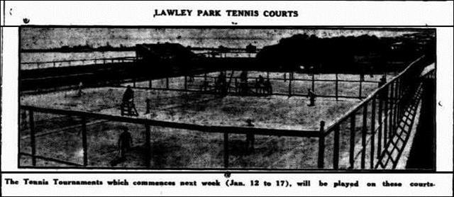 c1931