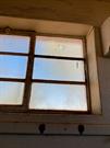 Broken window1 interior view, photo courtesy Aimee Monaghan