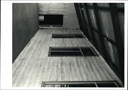 Front verandah detail