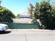 3 Ednie St