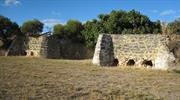 Lime Kilns, Cockburn Road Munster