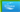 City of Mandurah