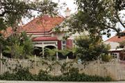 101 Northwood Road West Leederville