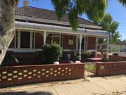 50 North St 2