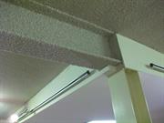 Detail_showing structure.JPG