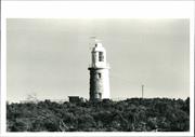 Coogee Lighthouse
