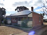 No 22 Kitchener Rd