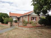 78 Toorak Road