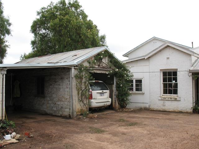 tmpFE25