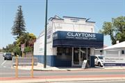 Claytons Butchers, 271 Mill Point Road South Perth 1