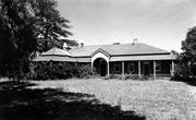 1177 Great Northern Highway Upper Swan