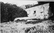 Jan 4, 1929 , courtesy of Mandurah Community Museum
