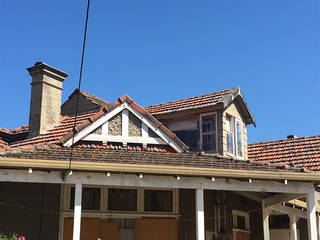 59 Morrison Road 10