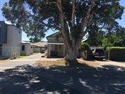 68 Sayer Street 03