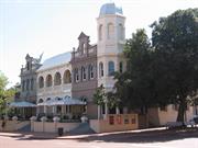 Broken Hill Hotel