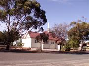 P17596 Ch coro st view to sw