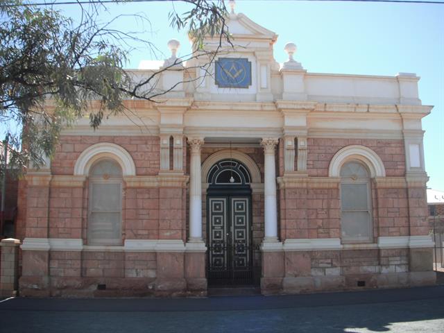 front (south) elevation.JPG