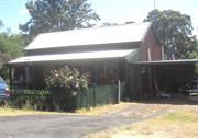 3 Barrington Knight Road