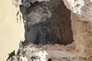 cave1